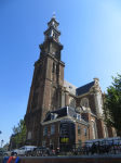 Westerkerk